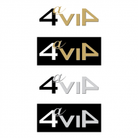 Quarta VIP vector