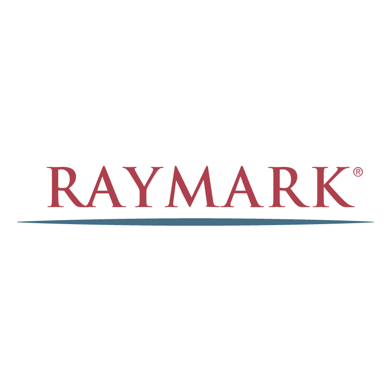 Raymark vector
