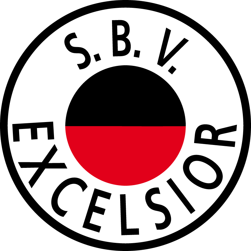 SBV Excelsior vector