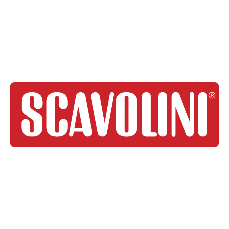 Scavolini vector logo