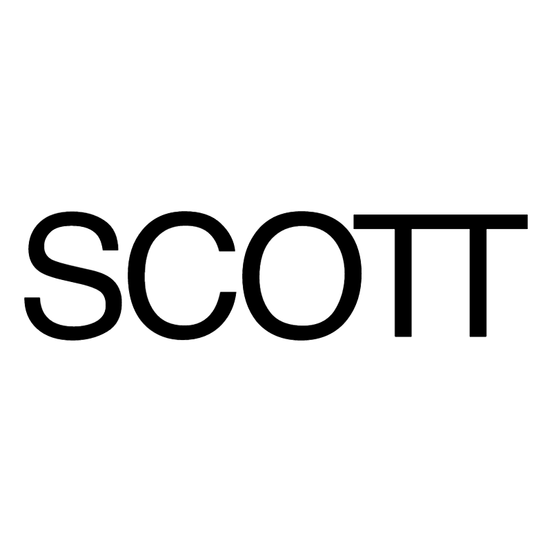 Scott vector