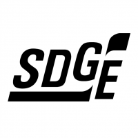 SDGE vector