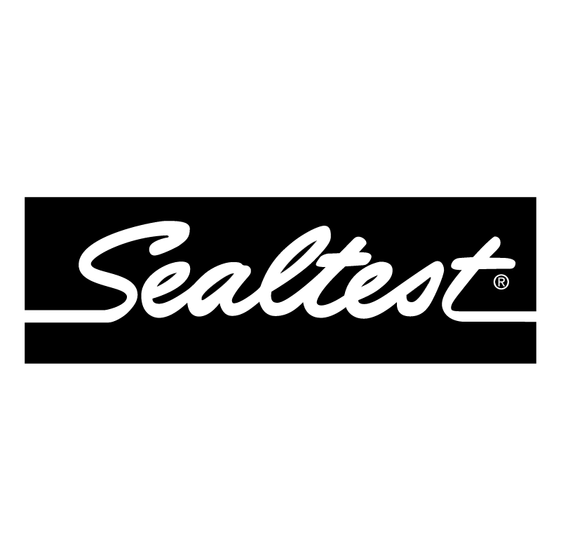 Sealtest vector logo