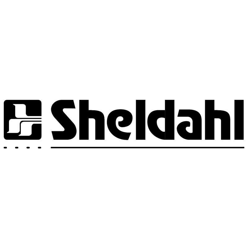 Sheldahl vector