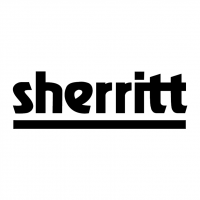 Sherritt vector