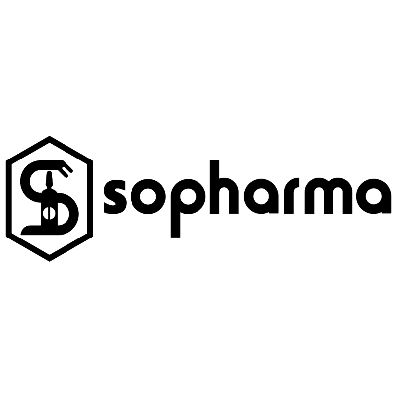Sopharma vector