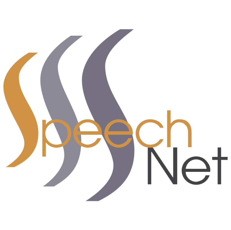 SpeechNet vector