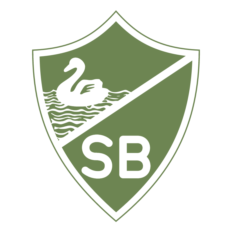 Svaneke Boldklub vector