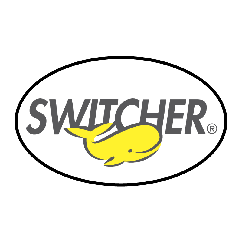 Switcher vector