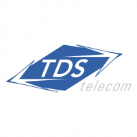 TDS Telecom vector