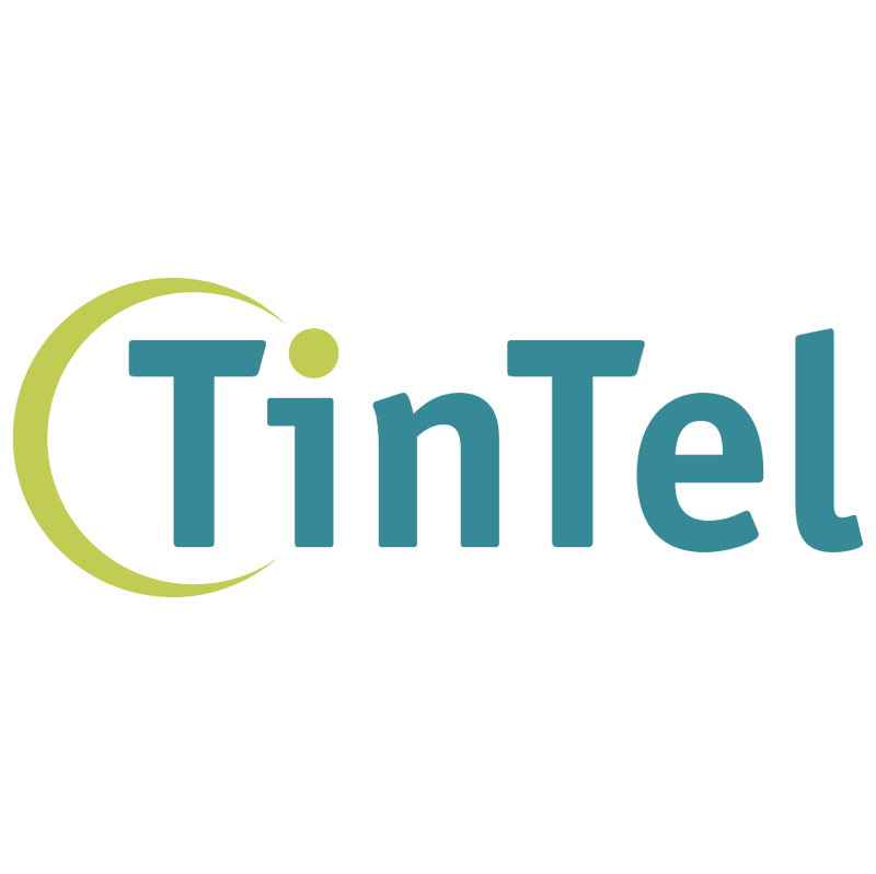 TinTel vector