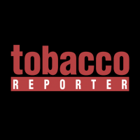 Tobacco Reporter vector