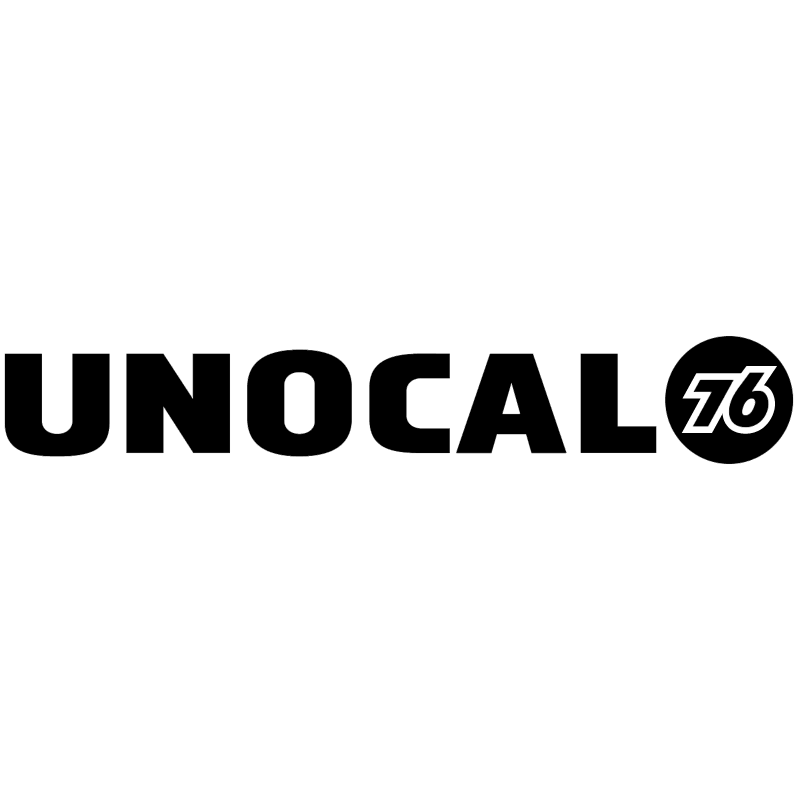 Unocal76 vector