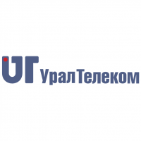 UralTelecom vector