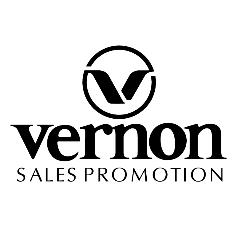 Vernon vector