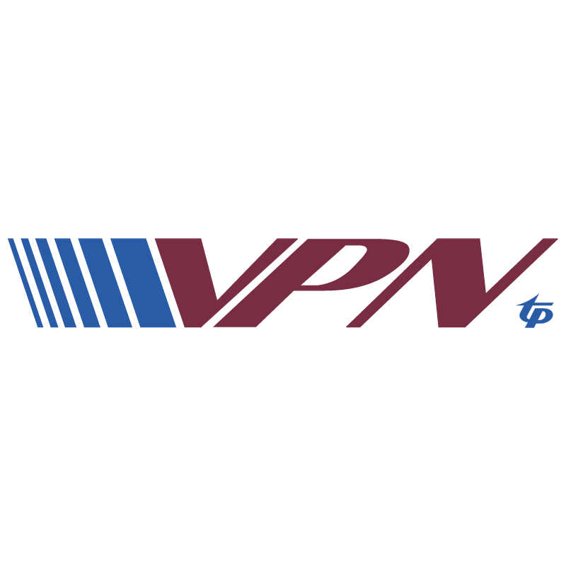 VPN vector