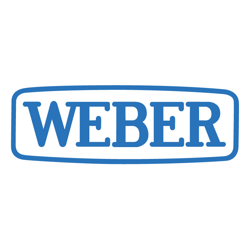 Weber vector