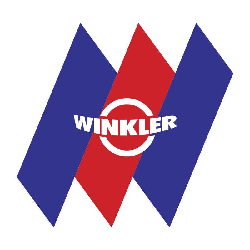 Winkler vector