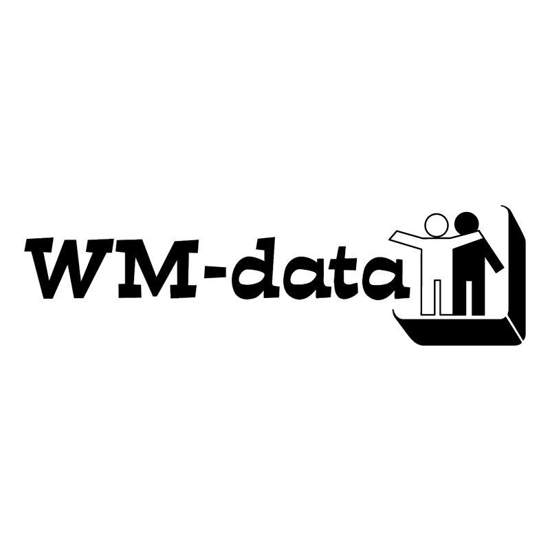 WM data vector
