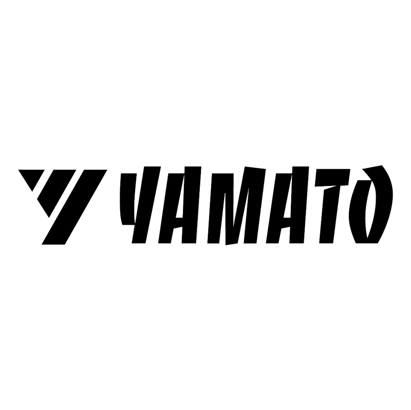 Yamato vector
