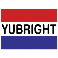 Yubright vector