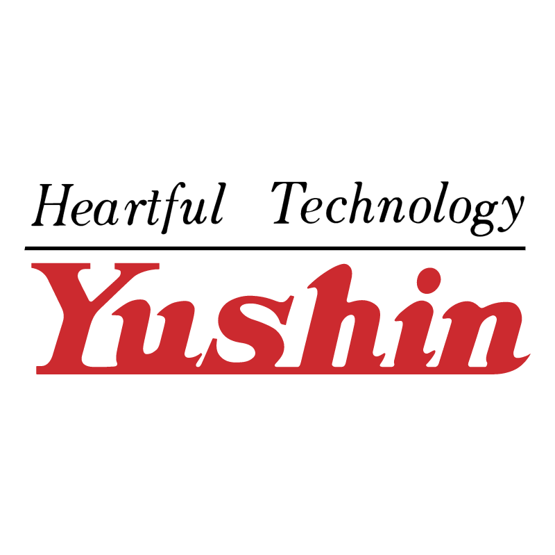 Yushin vector