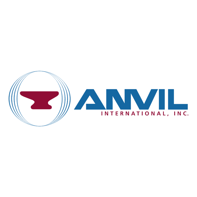 Anvil vector