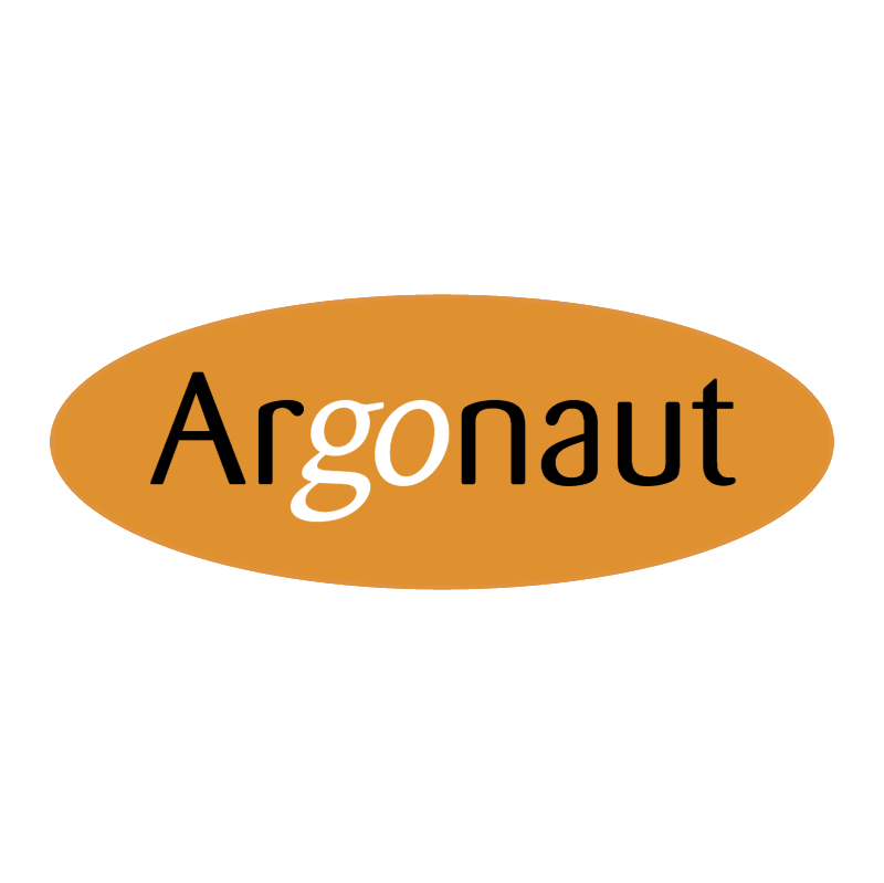 Argonaut vector