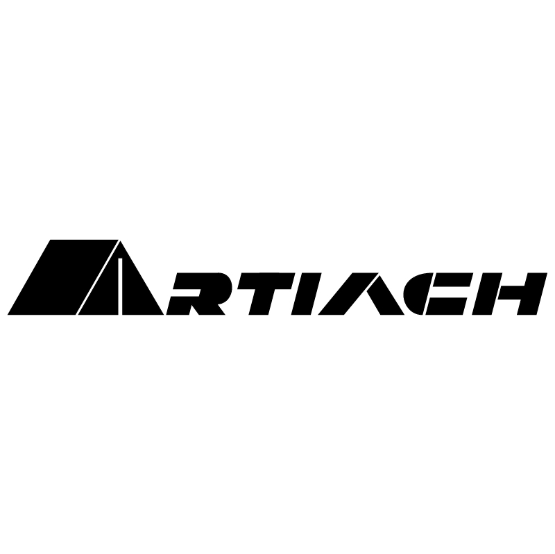Artiach vector