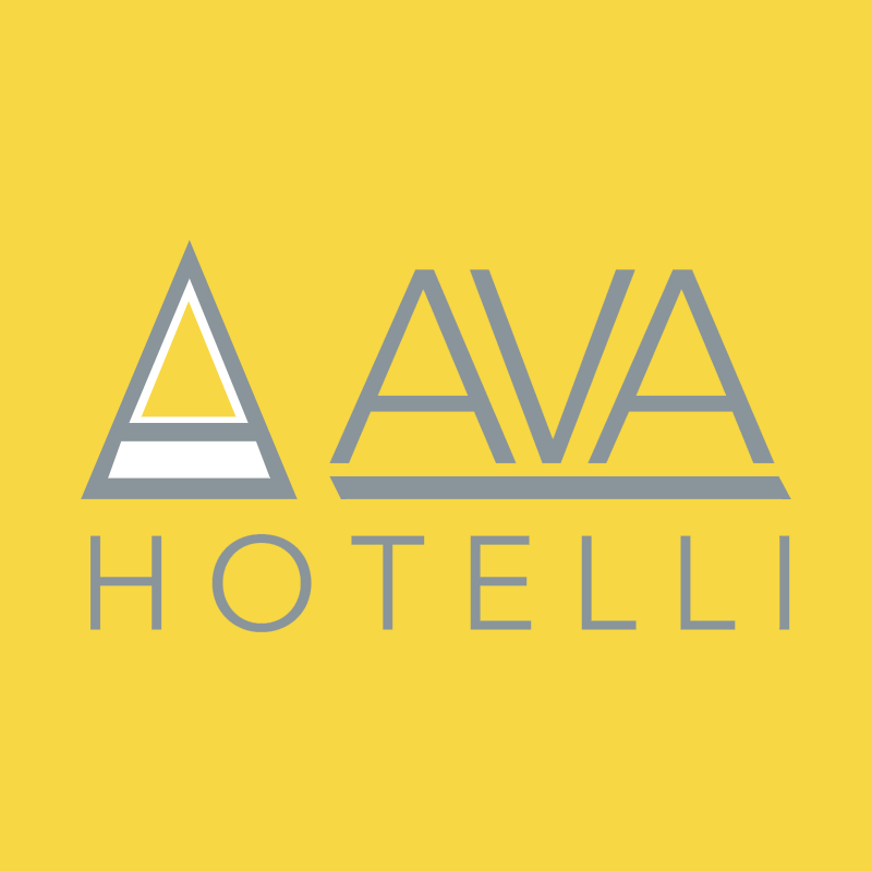 AVA Hotelli 49147 vector