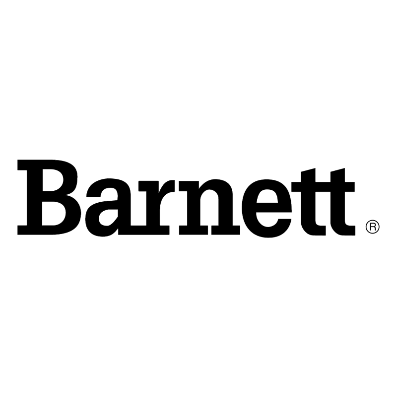Barnett vector