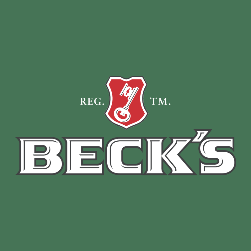 Beck’s vector