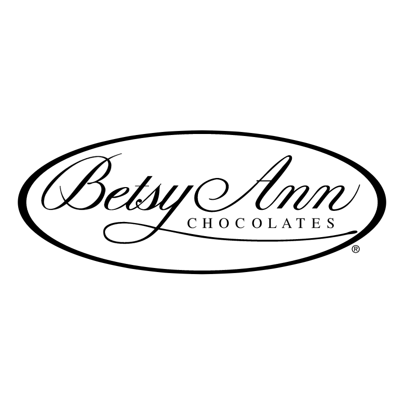 Betsy Ann 55722 vector
