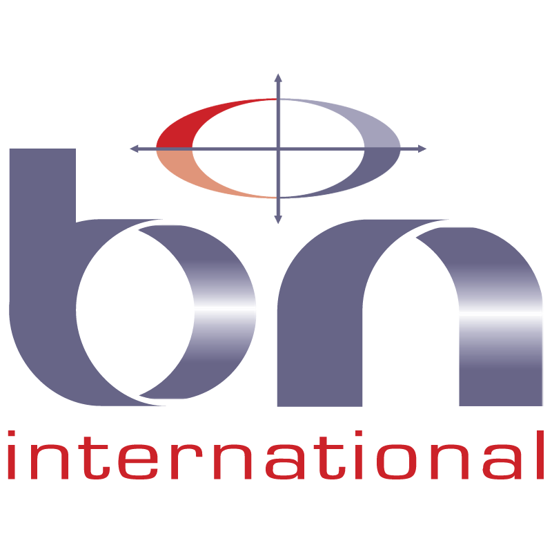 bn international vector