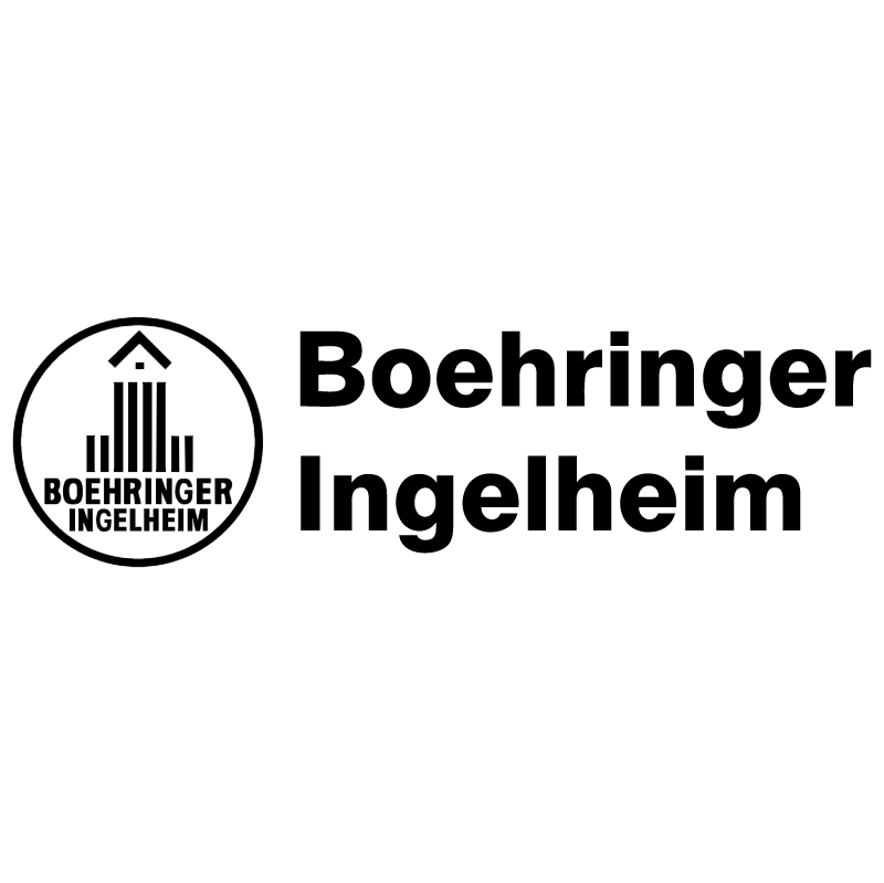 Boehringer Ingelheim 7237 vector