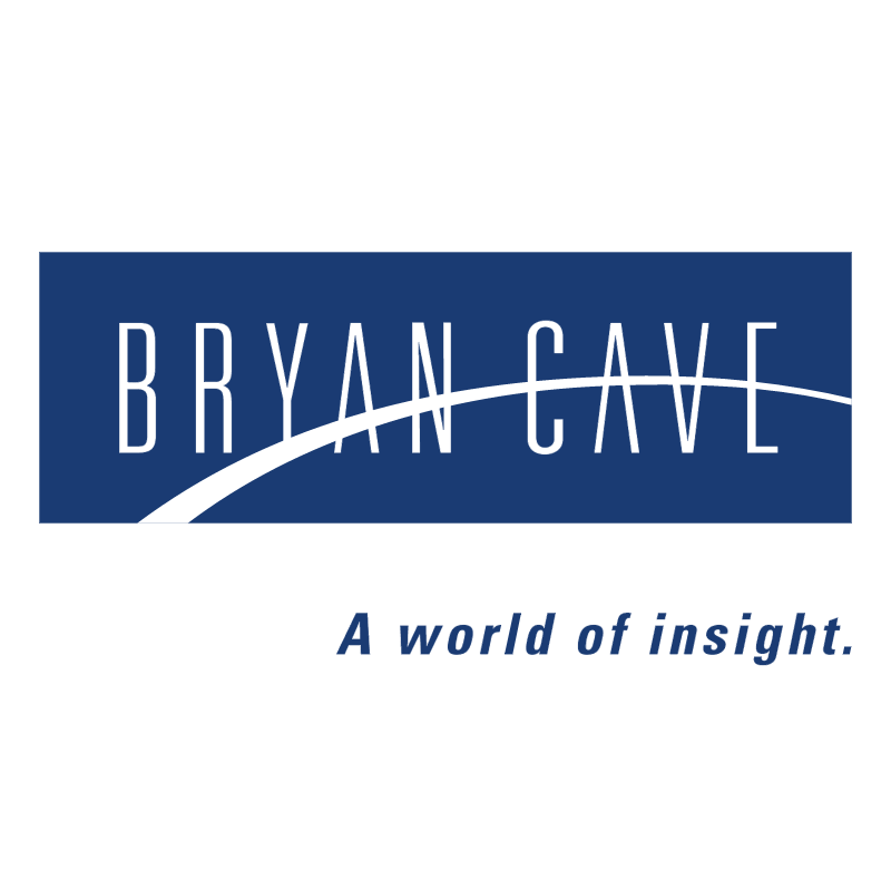 Bryan Cave vector