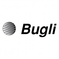 Bugli 80490 vector