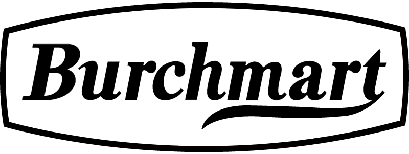 Burchmart vector