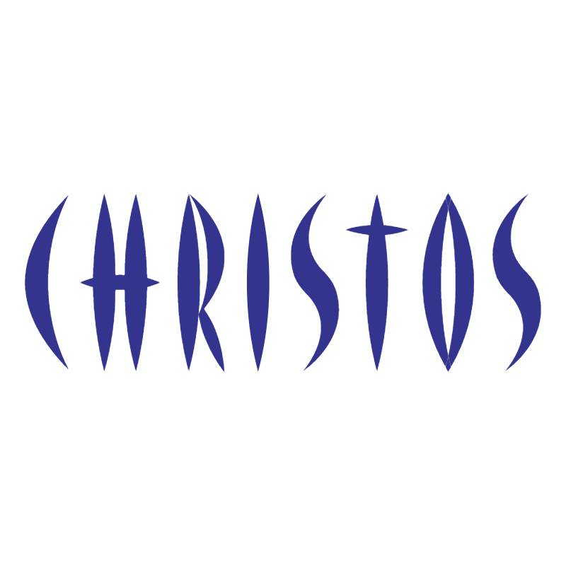 Christos vector