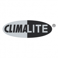 ClimaLite vector