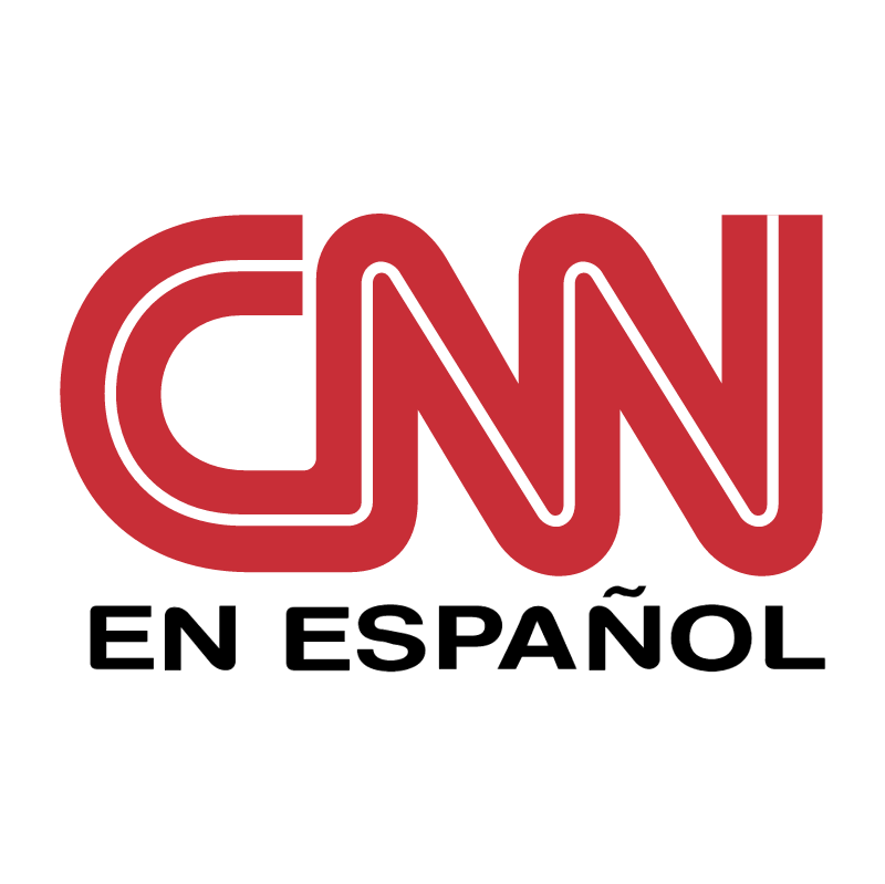 CNN En Espanol vector