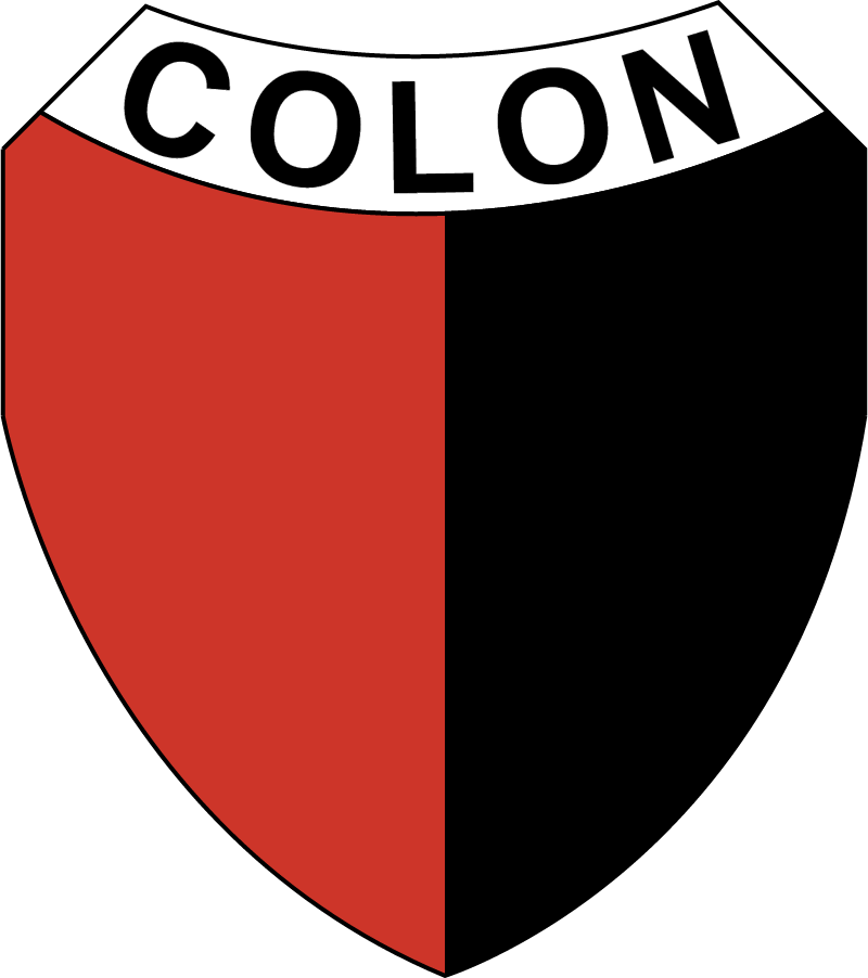 COLON vector