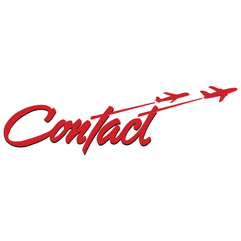 Contact vector