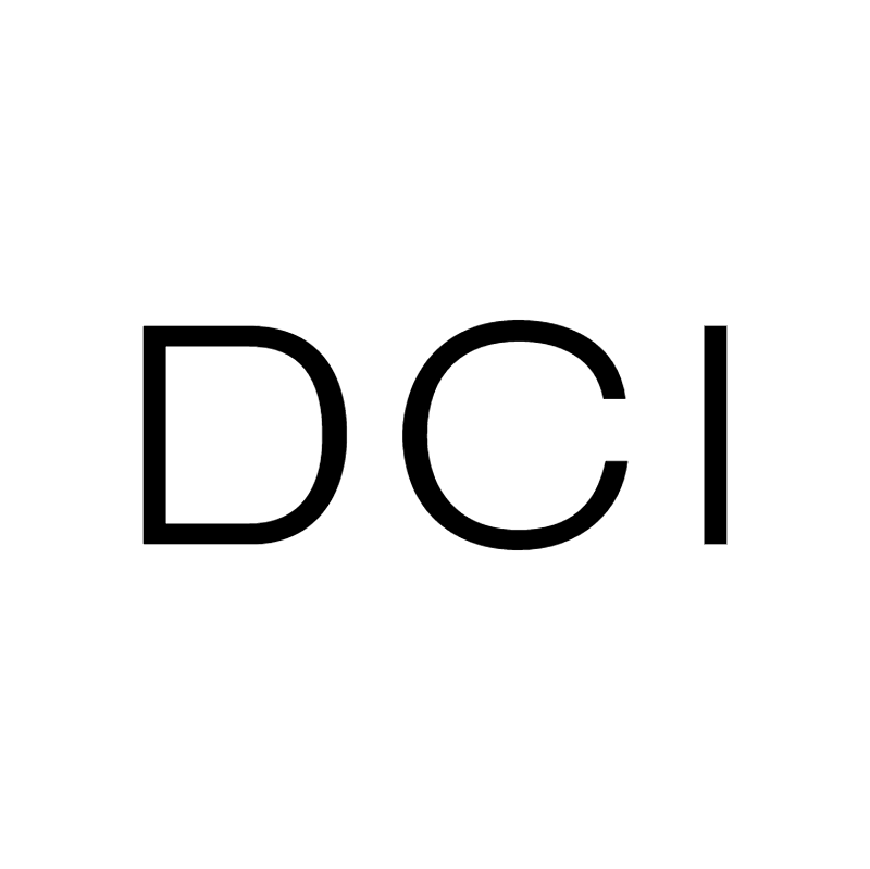 DCI vector