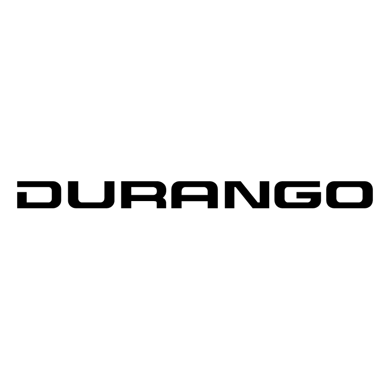 Durango vector