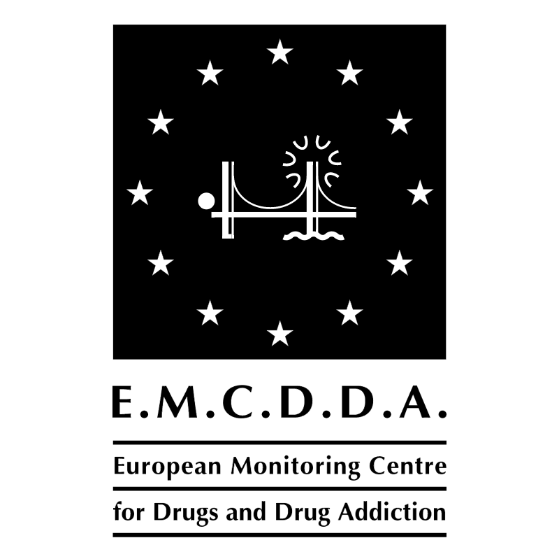 EMCDDA vector