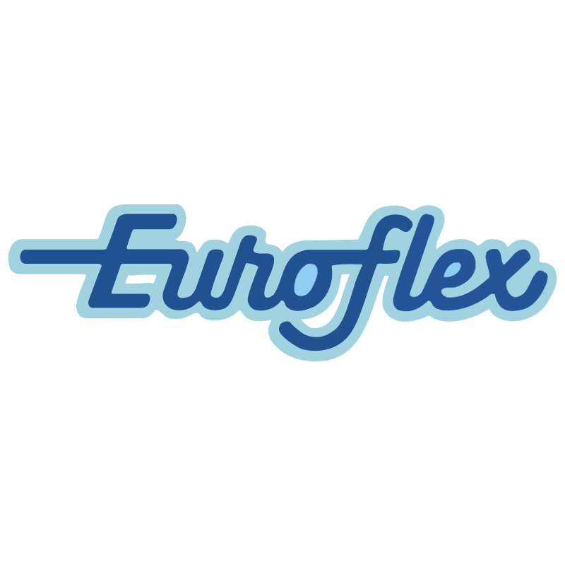 Euroflex vector