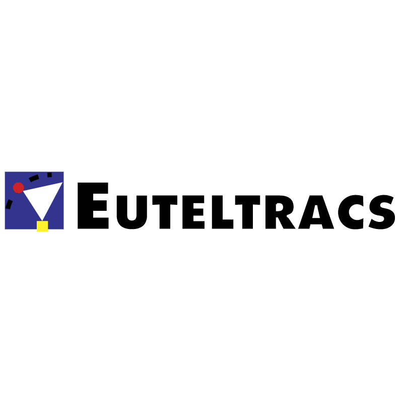 Euteltracs vector