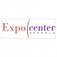 Expocenter Hengelo vector