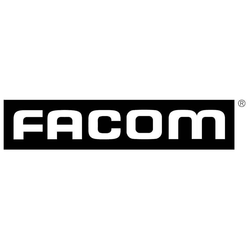 FACOM vector